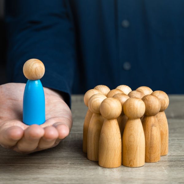 Liderazgo con Propósito