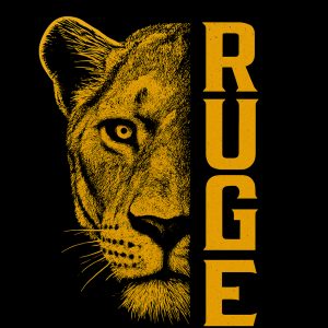 Taller Abierto Mujeres Lideresas RUGE