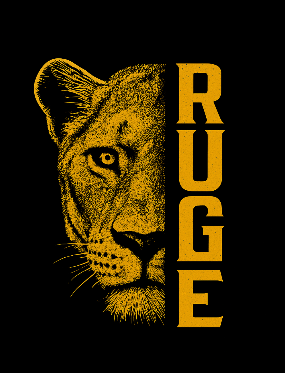 Taller cerrado Mujeres Lideresas RUGE - Imagen 2