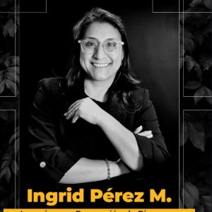 Mentoría 1:1 Para Emprendedores (6 sesiones)