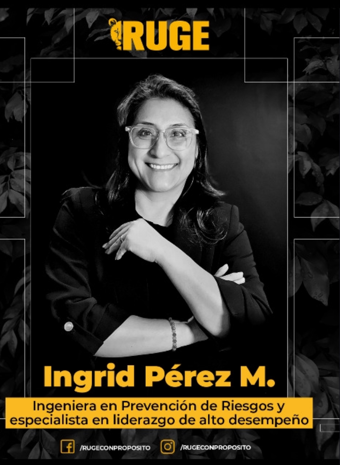 Mentoría 1:1 Para Emprendedores (6 sesiones)