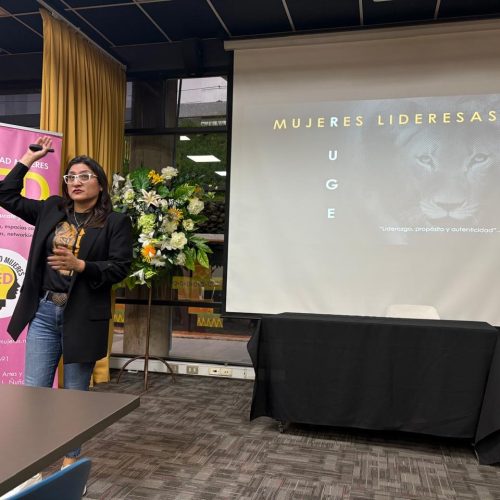 6ccf5ef2-83d2-42a3-aae8-41e498756130